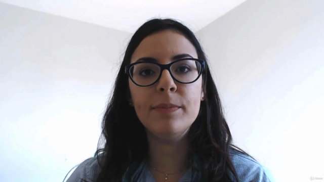 Finanças Pessoais para Autônomos: Adeus Descontrole! – Screenshot 1
