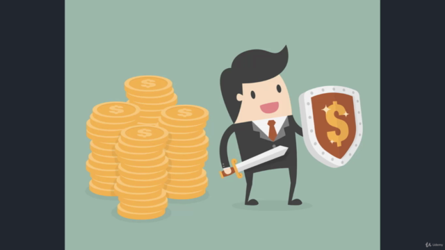 Finanças Pessoais para Autônomos: Adeus Descontrole! – Screenshot 3