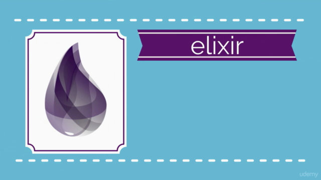 The Complete Elixir and Phoenix Bootcamp - Screenshot_02