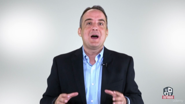 Aprenda a transformar seus clientes em fãs – Screenshot 1
