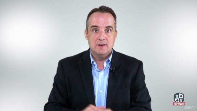 Aprenda a transformar seus clientes em fãs – Screenshot 2