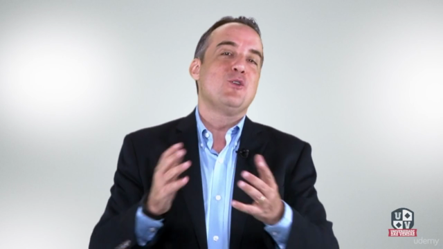 Aprenda a transformar seus clientes em fãs – Screenshot 3