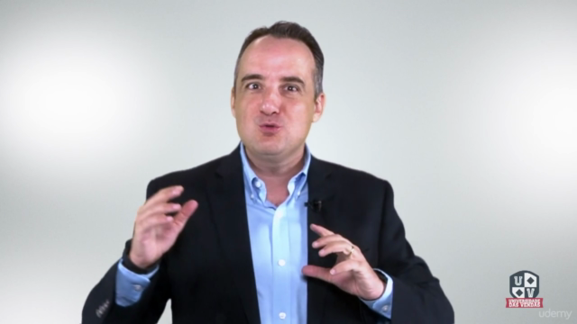 Aprenda a transformar seus clientes em fãs – Screenshot 4