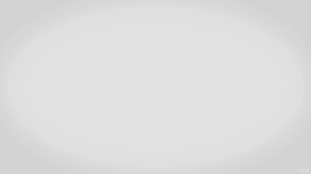 Marketing web : Trouvez des clients ! – Screenshot 1