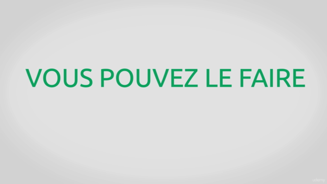 Créez un plan d'affaires efficace – Screenshot 2