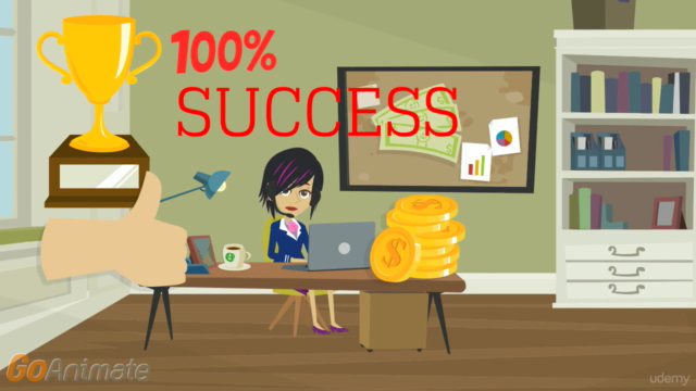 Life Coaching : Start Up Your Own Life Coaching Business – Screenshot 1