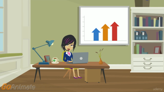 Life Coaching : Start Up Your Own Life Coaching Business – Screenshot 2