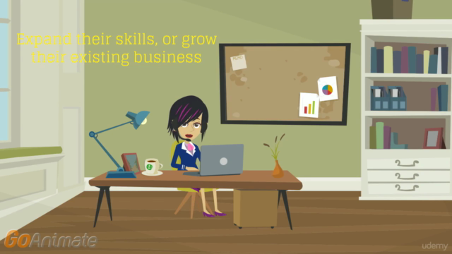 Life Coaching : Start Up Your Own Life Coaching Business – Screenshot 4