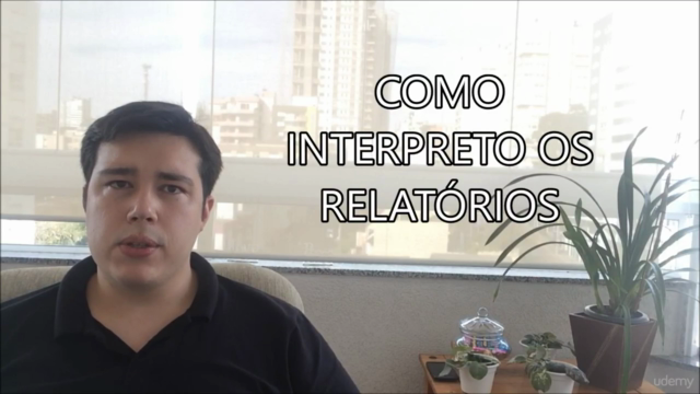 Controlando as Finanças Pessoais com o ORGANIZZE – Screenshot 2