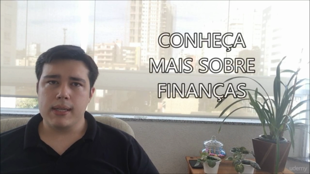 Controlando as Finanças Pessoais com o ORGANIZZE – Screenshot 3