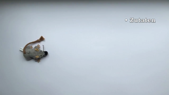 Katzenfutter Kochkurs – Screenshot 4