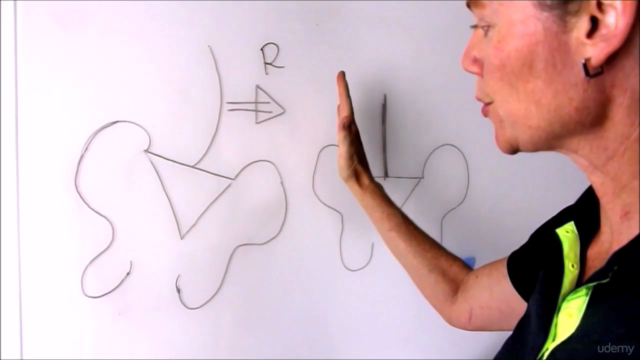 Scoliosis Exercises You Can Do From Home. – Screenshot 3