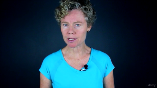 Scoliosis Exercises You Can Do From Home. – Screenshot 4