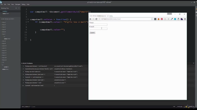 Domine o JavaScript - Screenshot_01