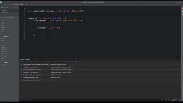 Domine o JavaScript - Screenshot_02