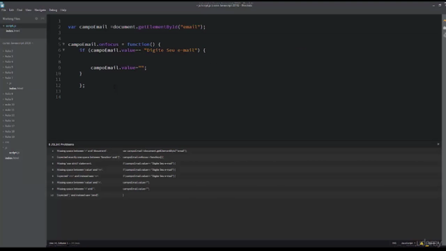 Domine o JavaScript – Screenshot 2