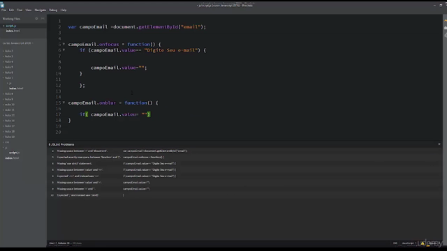 Domine o JavaScript - Screenshot_04