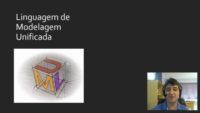 UML - Guia Básico para Análise e Projeto de Sistemas – Screenshot 1
