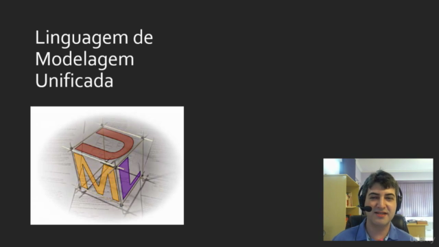 UML - Guia Básico para Análise e Projeto de Sistemas – Screenshot 3