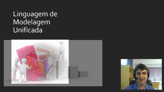 UML - Guia Básico para Análise e Projeto de Sistemas – Screenshot 4
