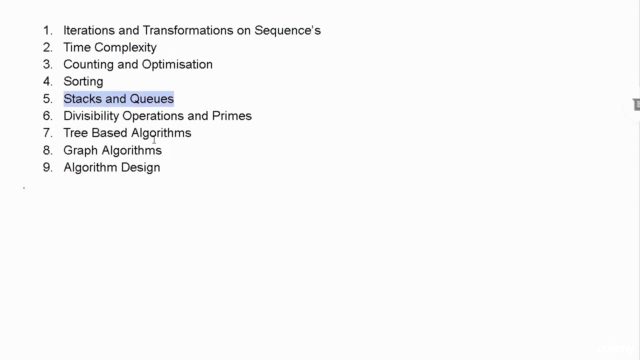 Algorithms and Software Engineering for Professionals – Screenshot 1