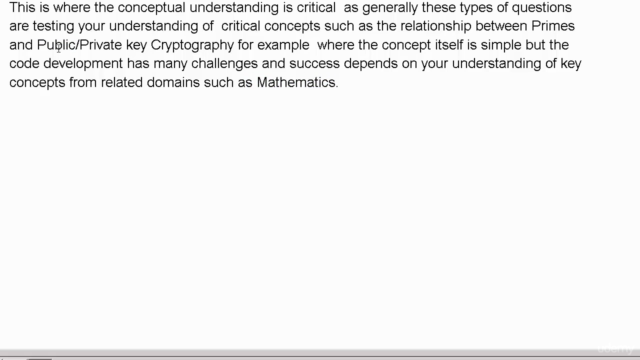 Algorithms and Software Engineering for Professionals – Screenshot 4