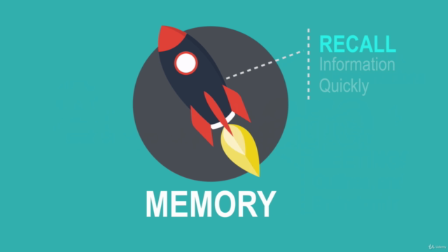 Complete Mind Mapping Course: Beginner to Advanced Technique – Screenshot 2