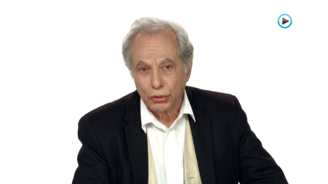 Techniques pour se concentrer et mémoriser - Alain Sotto – Screenshot 2