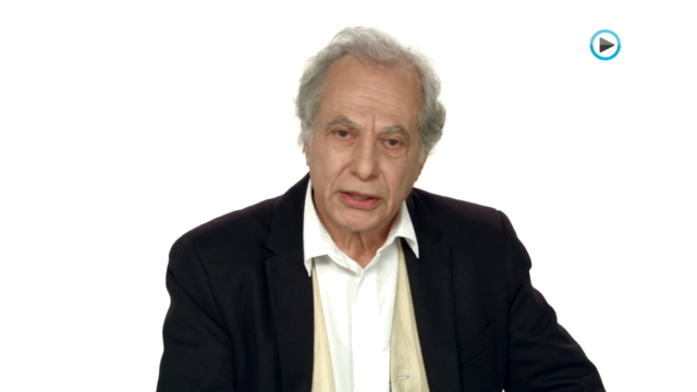 Techniques pour se concentrer et mémoriser - Alain Sotto – Screenshot 3