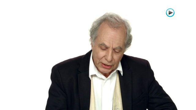 Techniques pour se concentrer et mémoriser - Alain Sotto – Screenshot 4