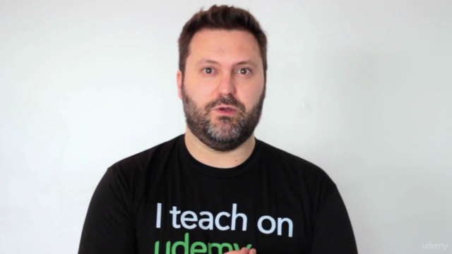 Formação Inicial em Design Thinking – Screenshot 2