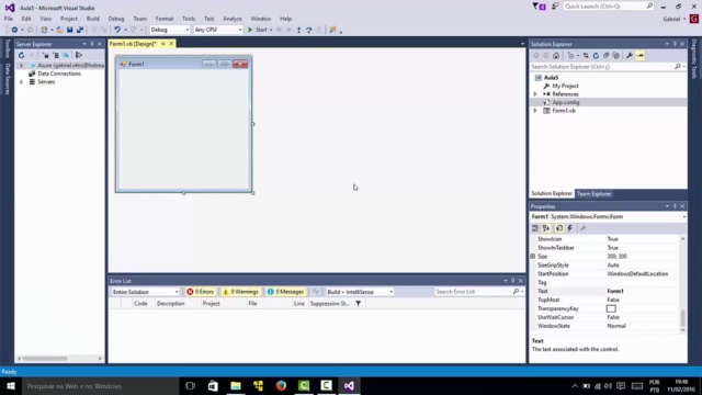 Visual Basic .NET na PRÁTICA + POO (ATUALIZADO 2021) – Screenshot 3