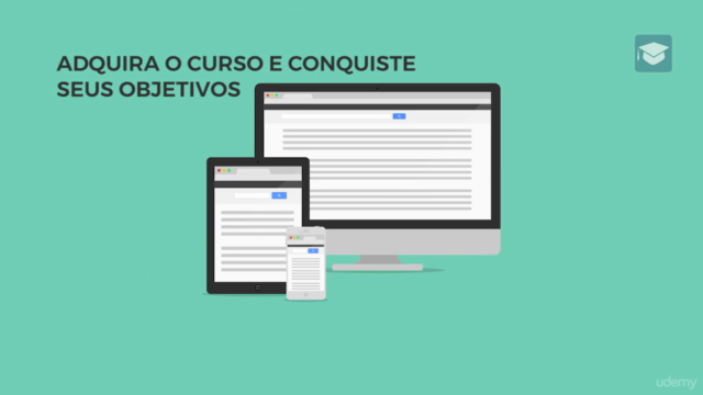 Perfil Turbinado no LinkedIn para Estudantes Universitários – Screenshot 4