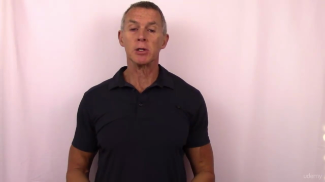 Become Sales Strong and Realize Peak Sales Performance – Screenshot 1