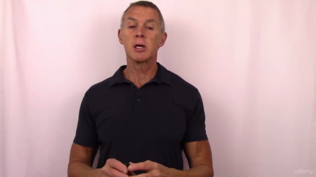 Become Sales Strong and Realize Peak Sales Performance – Screenshot 2
