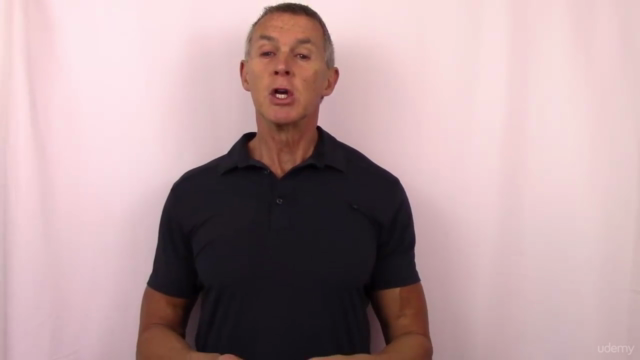Become Sales Strong and Realize Peak Sales Performance – Screenshot 4