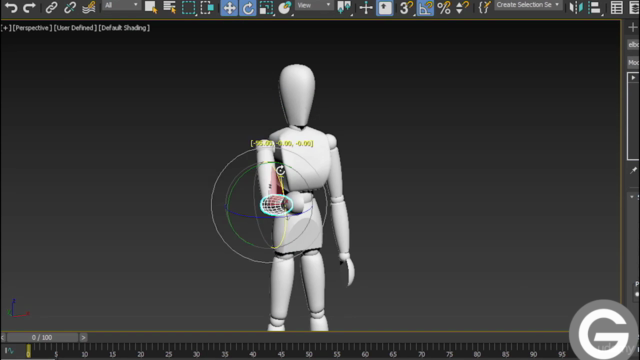All About Gaming Industry Careers & Game Design Fundamentals – Screenshot 4