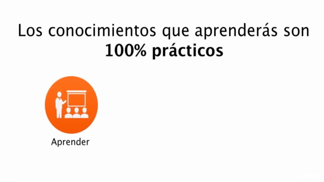 Aprende a Vender como un Experto y Duplica Tu Clientela – Screenshot 3
