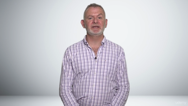 Step by step guide to generating new sales for your business – Screenshot 3