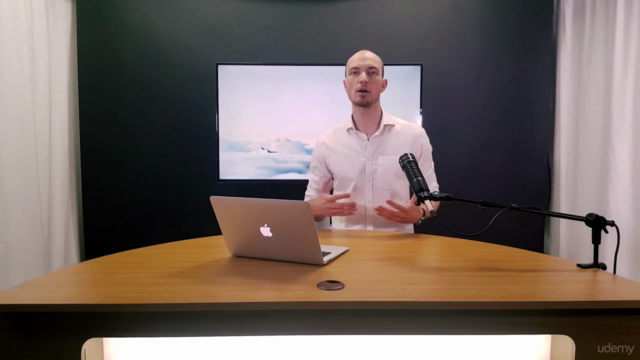 Productivity Mastery: Time Management for Entrepreneurs – Screenshot 2