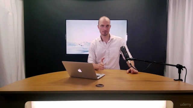 Productivity Mastery: Time Management for Entrepreneurs – Screenshot 3