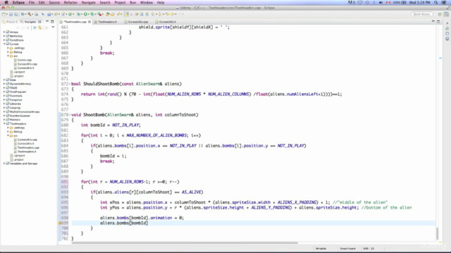 Learn C++ Programming By Making Games - Screenshot_02