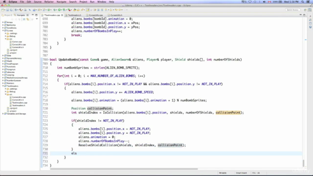 Learn C++ Programming By Making Games - Screenshot_03