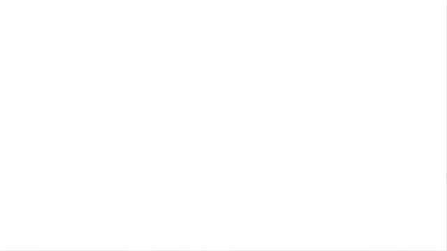 Professional Rails Code Along – Screenshot 4