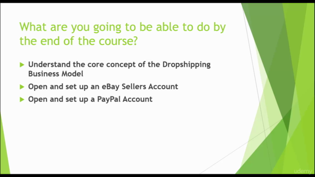 How to Start An Amazon to eBay Dropshipping Home Business - Screenshot_04