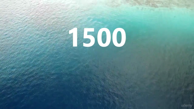 How to get Paid to Travel The World – Screenshot 1