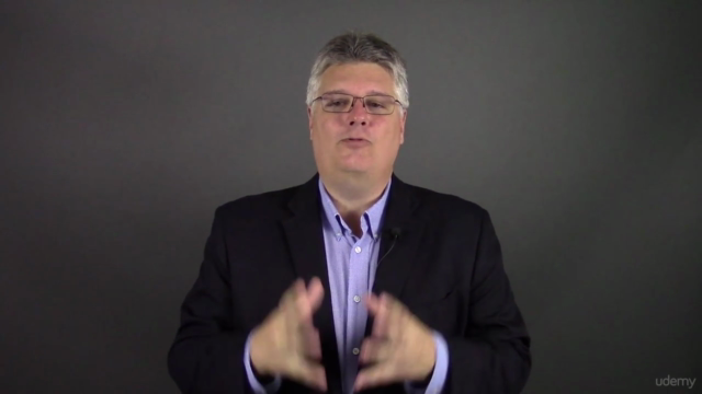 5 Keys To Investing – Screenshot 1