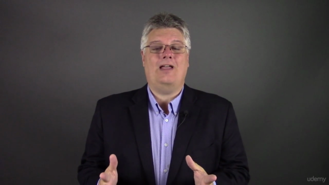 5 Keys To Investing – Screenshot 4