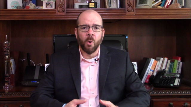 LinkedIn basics | You must know this first – Screenshot 3