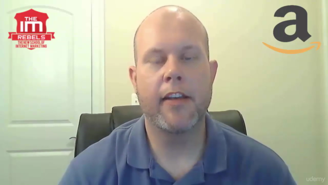 Amazon Kindle Hack to make Sales and Grow Your Email List – Screenshot 1